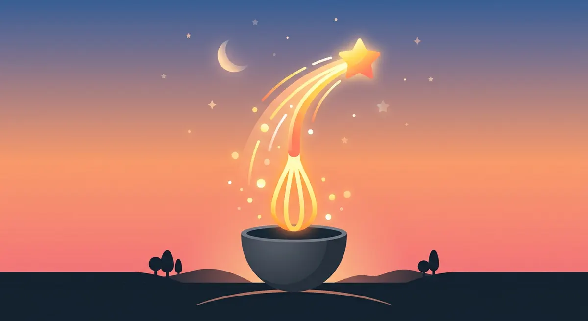 【節約術】疲れて帰った夜でも自炊できる！ズボラ飯アイデア3選