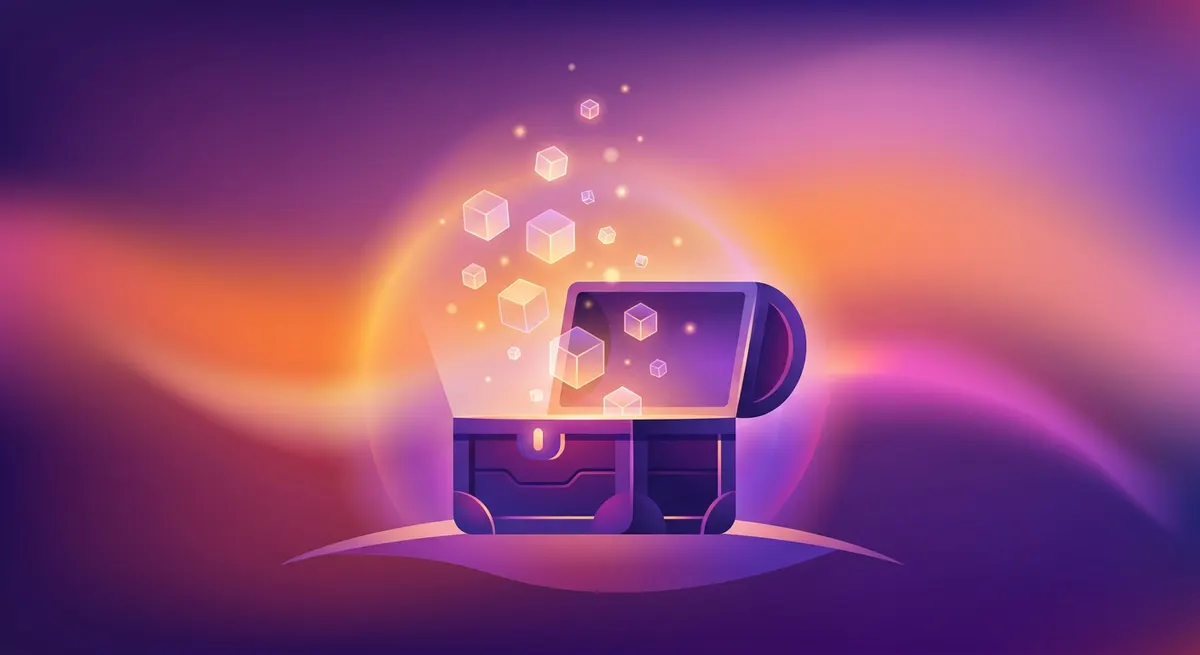 【GitHub初心者必見】配布ソフトが見つからない！「Releases」の場所と探し方