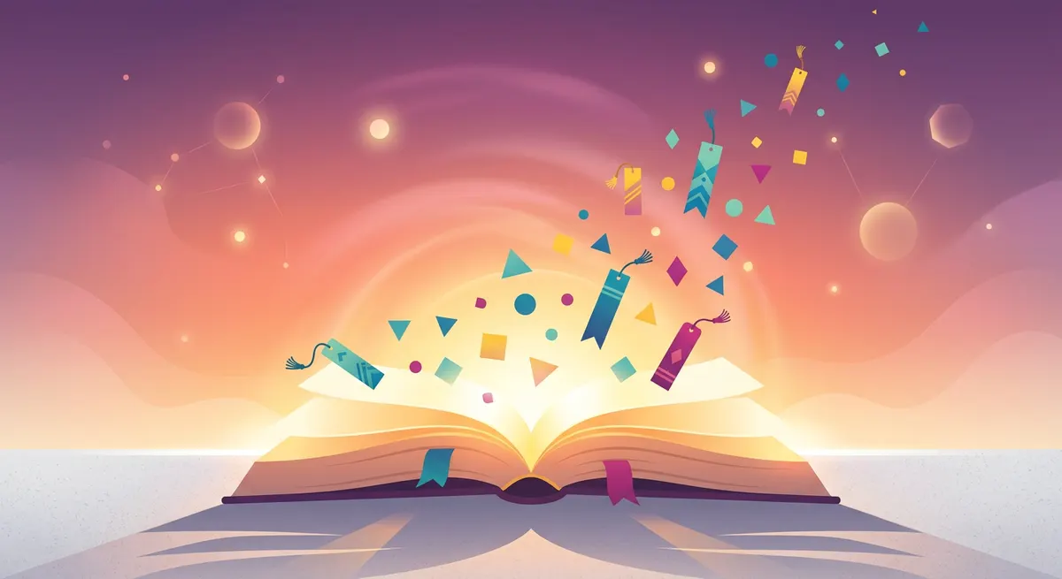 【人生が変わる】読書家が選ぶ「一生モノ」の必読書5選！週末に読むべき名著